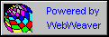 Powered by WebWeaver